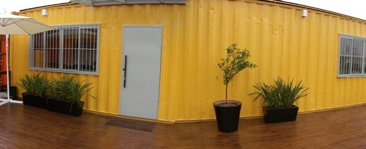 1-casa-container-fachada-2