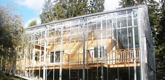 1-casa-estufa-2
