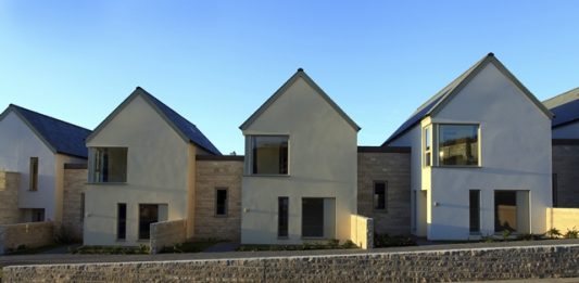 1-casa-sustentavel-2