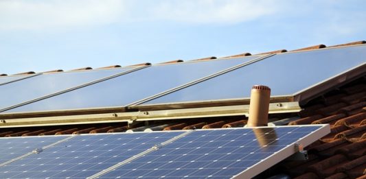 1-cdhu-energia-solar-2