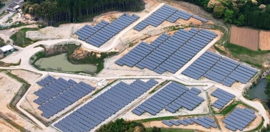 1-central-solar-campo-golfe-2