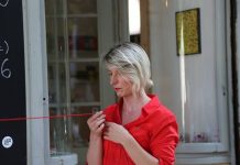 Vídeo promove reflexão sobre a origem da moda que consumimos