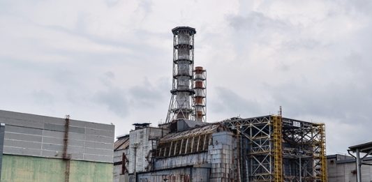 1-chernobyl-2