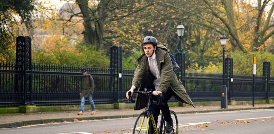 1-ciclista-urbano-2