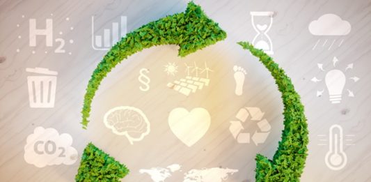1-ciclo-infinito-reciclagem-2