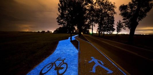 1-ciclovia-luminosa-2