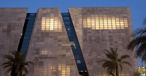 1-cimento-transparente-2