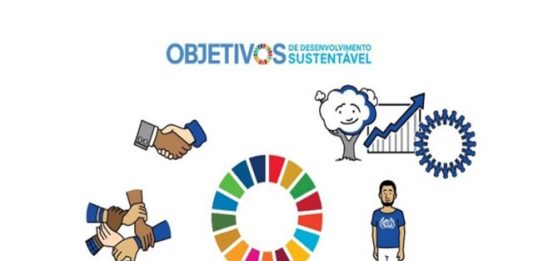 1-desenvolvimento-sustentavel-2