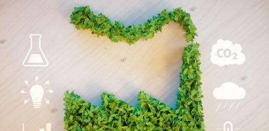 1-ecologia-industrial-2