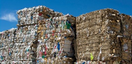 1-empresa-reciclagem-2