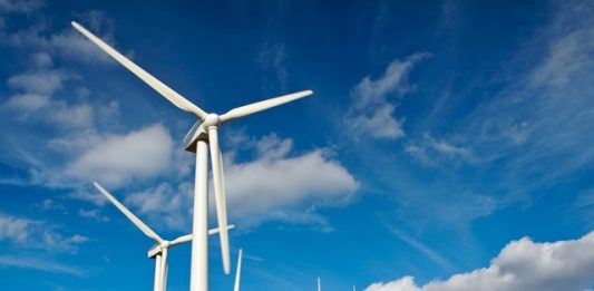1-energia-eolica-2