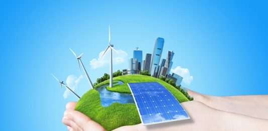 1-energia-renovavel-conceito-2