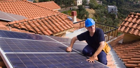 1-energia-solar-5