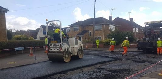 1-estrada-plastico-2