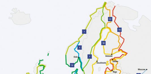 1-eurovelo-2