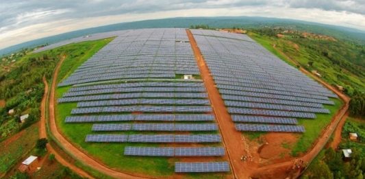 1-fazenda-solar-ruanda-2