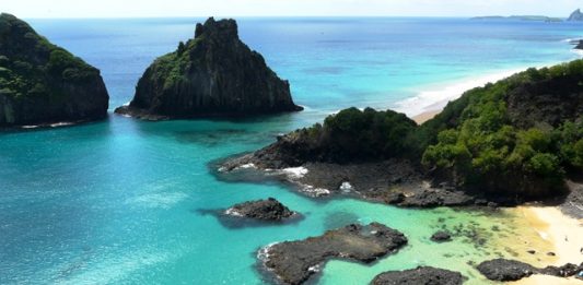 1-fernando-de-noronha-2