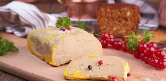 1-foie-gras-2