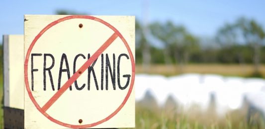 1-fracking-2