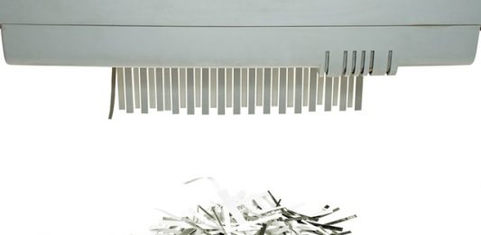 1-fragmentadora-de-papel-2