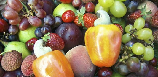 1-frutas-2