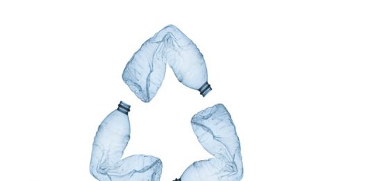1-garrafa-pet-2