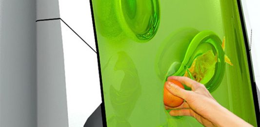 1-geladeira-gel-2