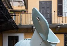 Holandês cria geladeira que dispensa energia elétrica