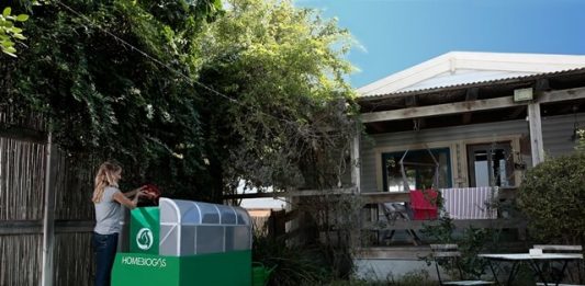 1-homebiogas-2
