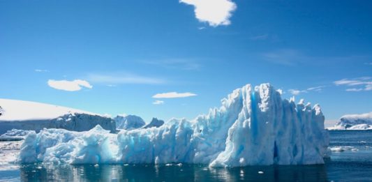 1-iceberg-antartida-2