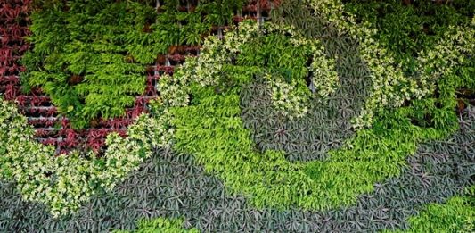 1-jardim-vertical-5