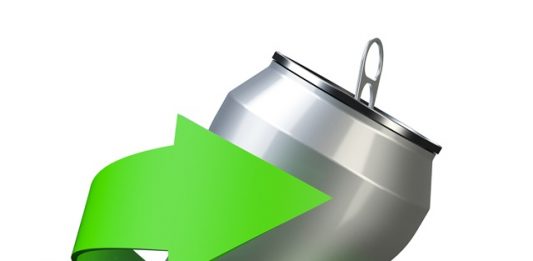 1-lata-de-aluminio-2