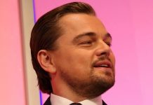 Leonardo DiCaprio lança documentário sobre aquecimento global