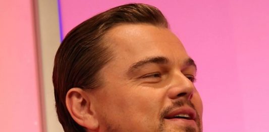 1-leonardo-dicaprio-2