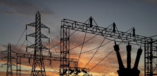 1-linhas-transmissao-2