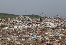 Furnas vai gerar energia a partir de resíduos sólidos sem incineração