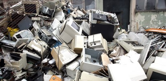 1-logistica-reversa-2