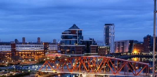 1-manchester-2