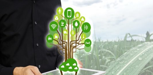 1-meio-ambiente-e-tecnologia-2