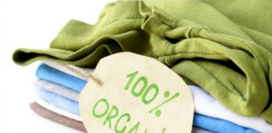 1-moda-sustentavel-4