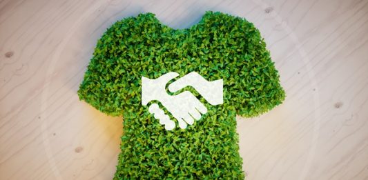 1-moda-sustentavel-5