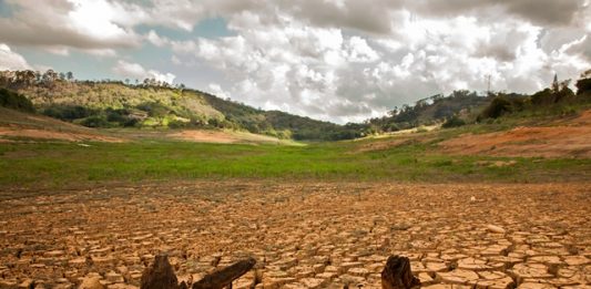 1-mudancas-climaticas-2