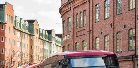 1-onibus-wifi-2
