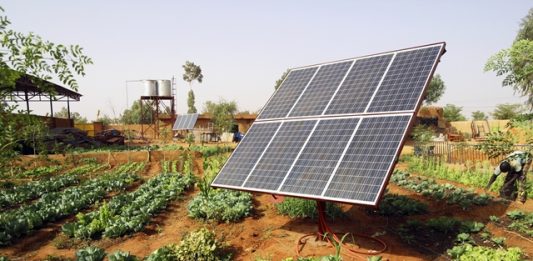 1-painel-solar-horta-2