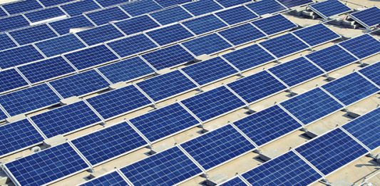 1-painel-solar-telhado-2