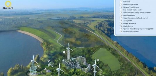 1-parque-diversoes-sustentavel-2