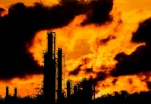 Análise de cientistas conclui que temos apenas 10 anos para conseguir salvar o planeta