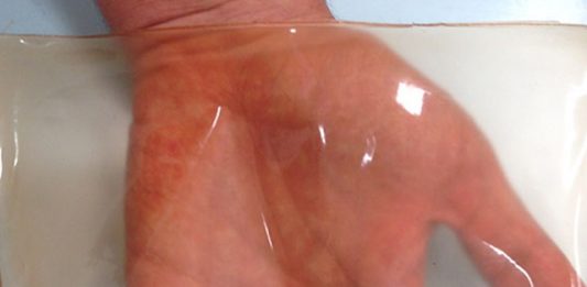 1-plastico-biodegradavel-4