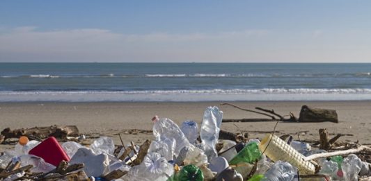 1-plastico-oceanos-2