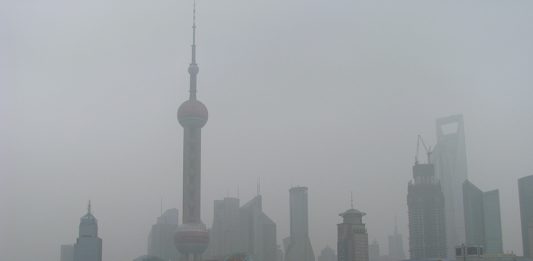 1-poluicao-xangai-5